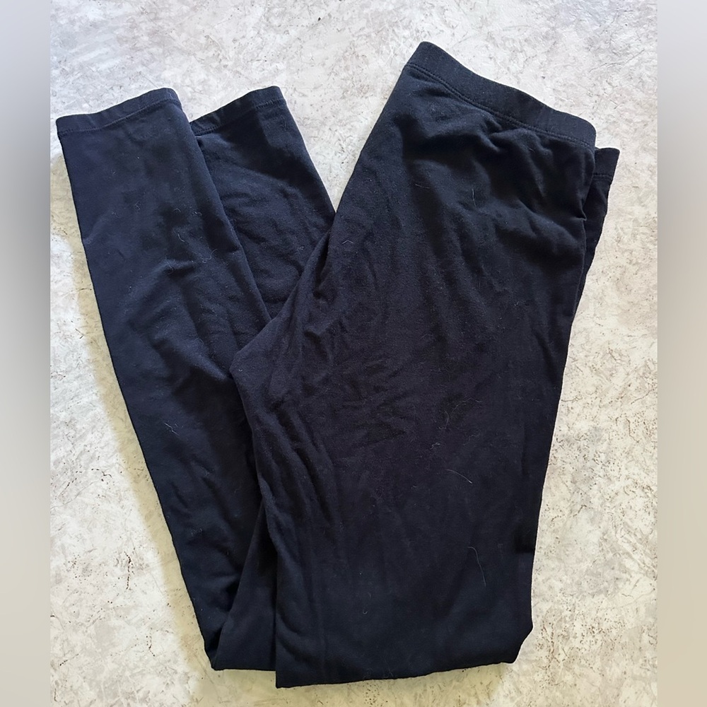 Cupio Leggings